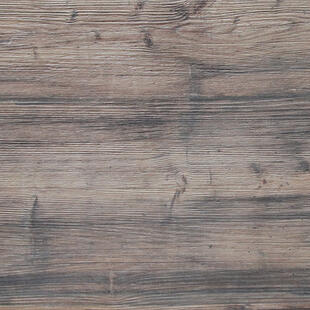 madera-sole-2-cm-tegel